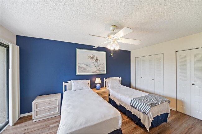 Building Photo - 4029 Crockers Lake Blvd