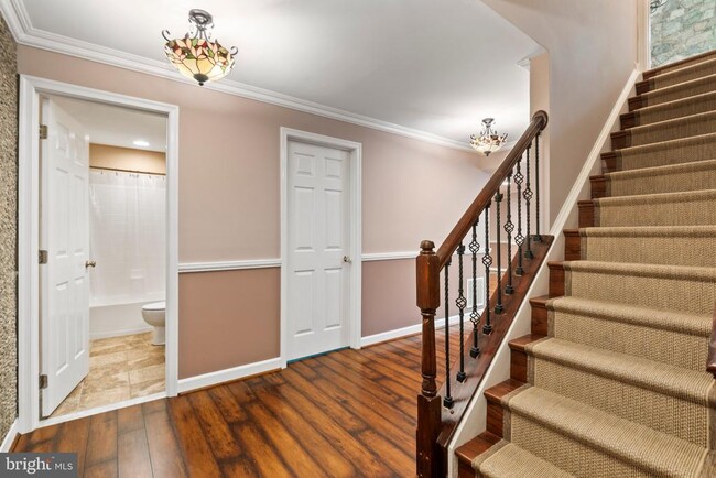 Building Photo - 22804 Portico Pl