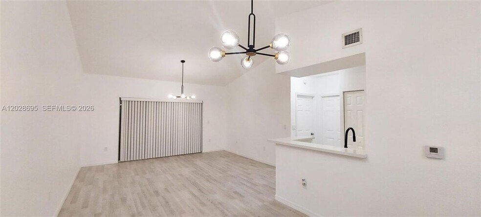 Building Photo - 2501 Centergate Dr