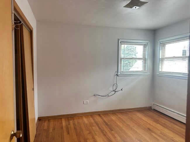 Building Photo - 6151 76th Ave