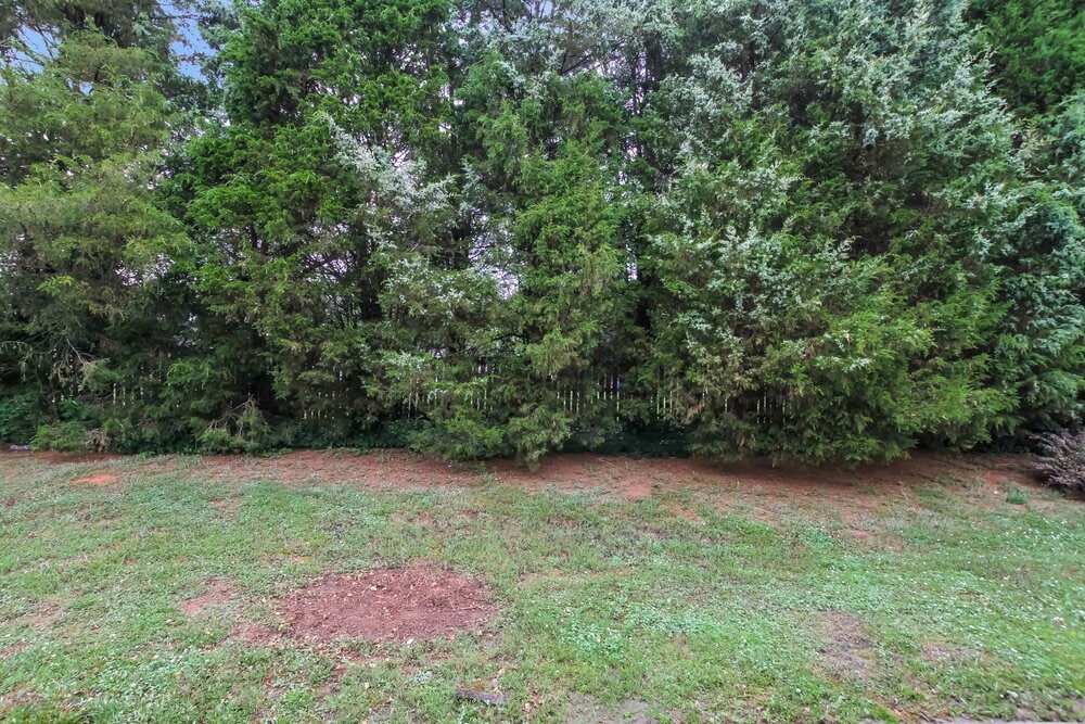 Building Photo - 128 Bosburg Dr