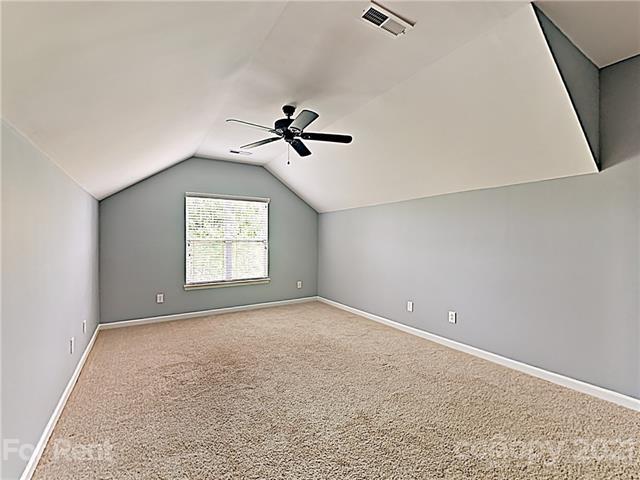 Building Photo - 4605 Sandtyn Dr