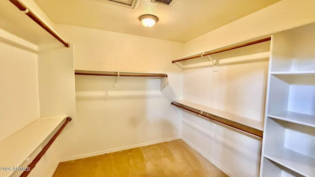 Building Photo - 1543 S Sean Ct