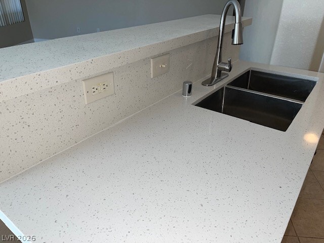 Building Photo - 5227 Joshua Jose St