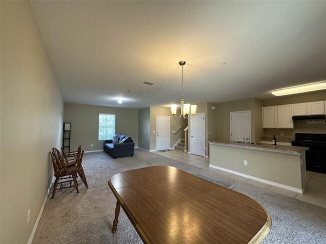 Building Photo - 1618 Hawksbill Ln