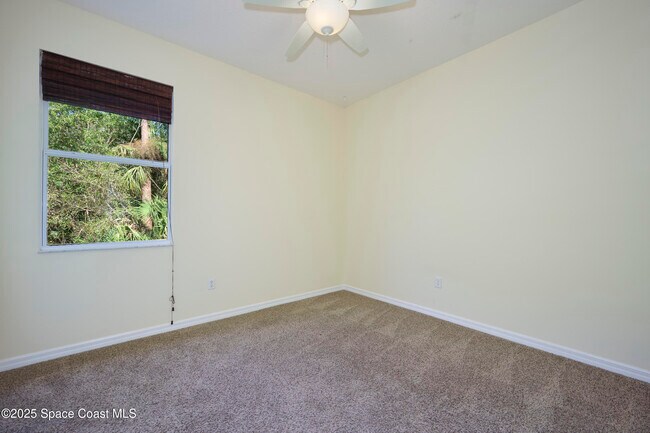 Building Photo - 9086 107th Ct