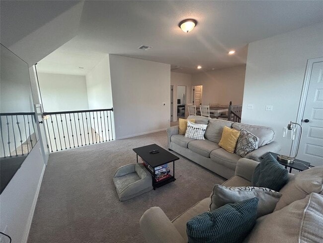 Building Photo - 12906 Stanford Dr