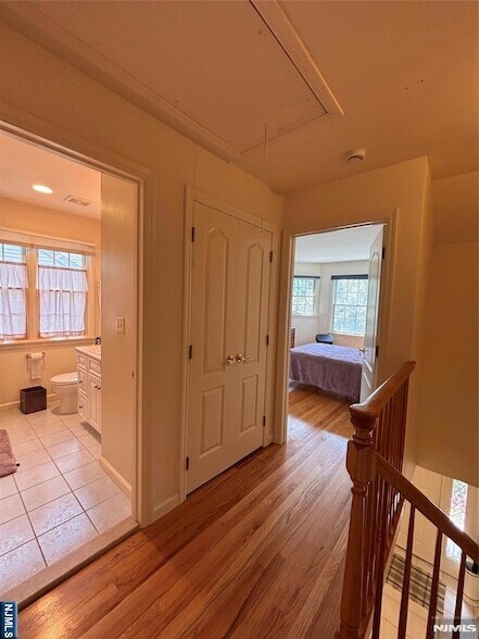 Building Photo - 87 Trotters Ln