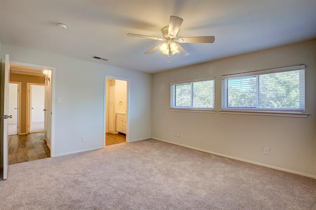 Building Photo - 3728 Blue Bonnet Ct