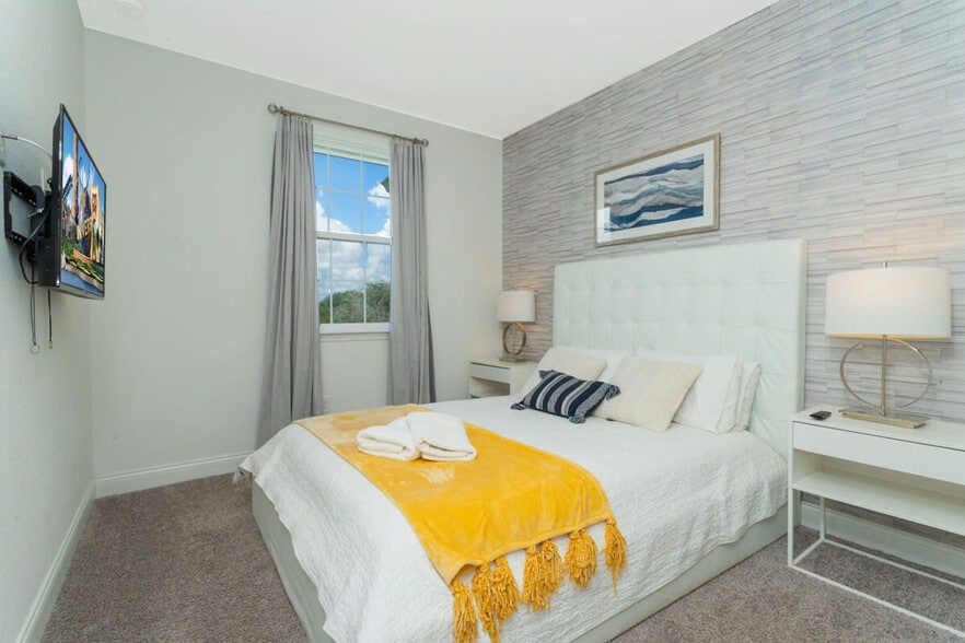Building Photo - 178 Captiva Dr