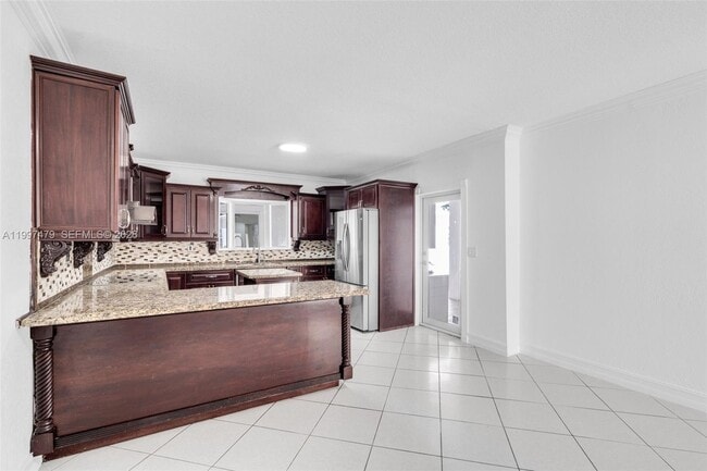 Building Photo - 201 SW 51st Ct