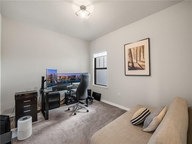 Building Photo - 4802 San Fratello Cir