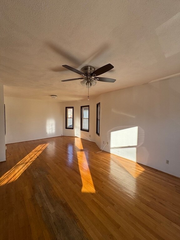 Building Photo - 188 Sylvan St