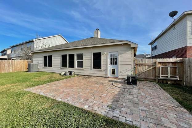 Building Photo - 21522 Dalton Spring Ln