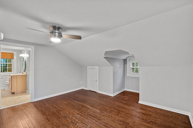 Building Photo - 2101 Mandarin Blvd