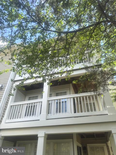 Building Photo - 14150 Cuddy Loop