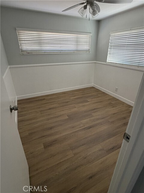 Building Photo - 7432 El Chino Cir
