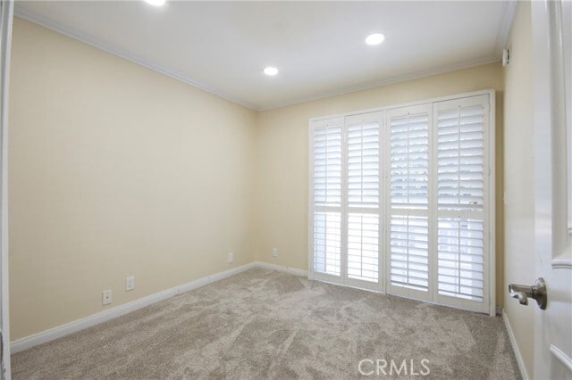 Building Photo - 6262 Heil Ave