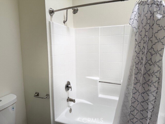 Building Photo - 79700 Ave 42