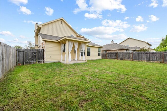 Building Photo - 19013 Keeli Ln