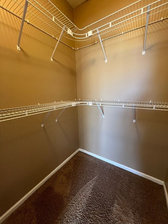 Building Photo - Luxurious 4-Bedroom Home in Fox Creek Subdivision!