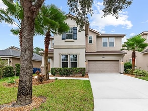 Building Photo - 15672 Tisons Blf Rd