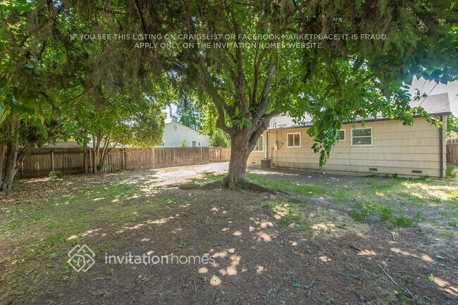 Building Photo - 4553 Goya Pkwy