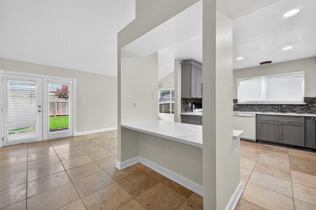 Building Photo - 22151 Birch Valley Dr