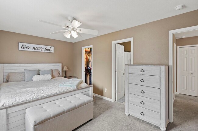 Building Photo - 7356 Coral Ridge Dr