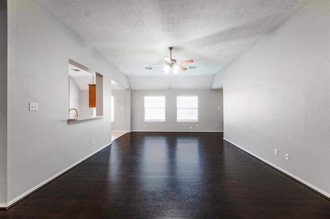 Building Photo - 18110 Bare Branch Ln