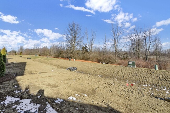 Building Photo - 5515 Fawnsbury Ct