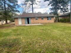 Building Photo - 4206 Ironwood Dr