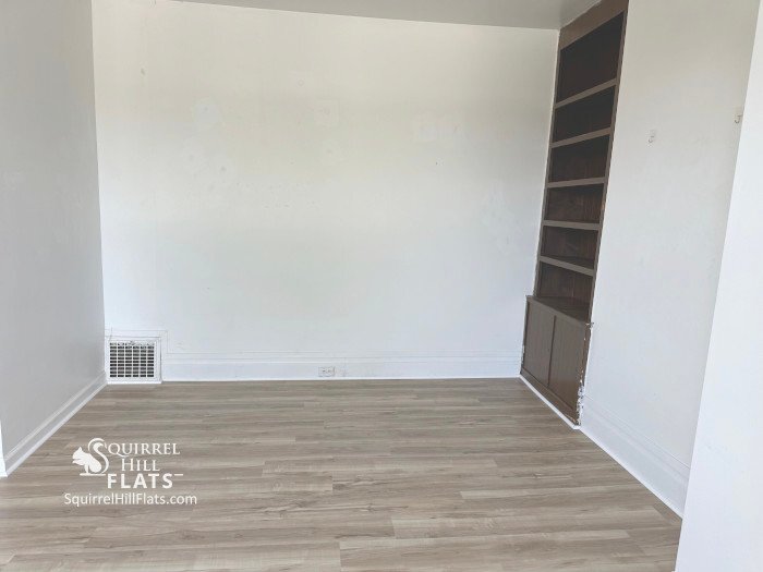 Building Photo - 5704 Darlington Rd