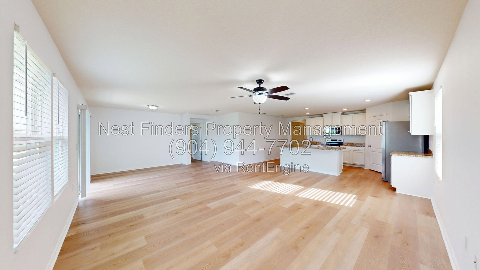 Building Photo - 3629 Alta Lakes Blvd
