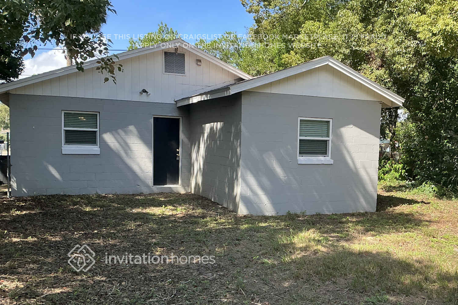Building Photo - 3725 Pine View Cir