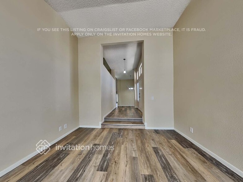 Building Photo - 7368 Atwood Ave