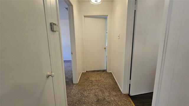 Building Photo - 2621 N Locust St