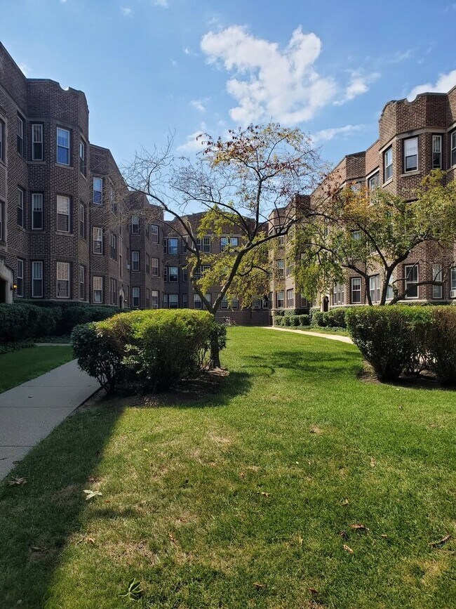 2108 Sherman Ave 2108 Sherman Ave Evanston IL 60201 Apartment Finder