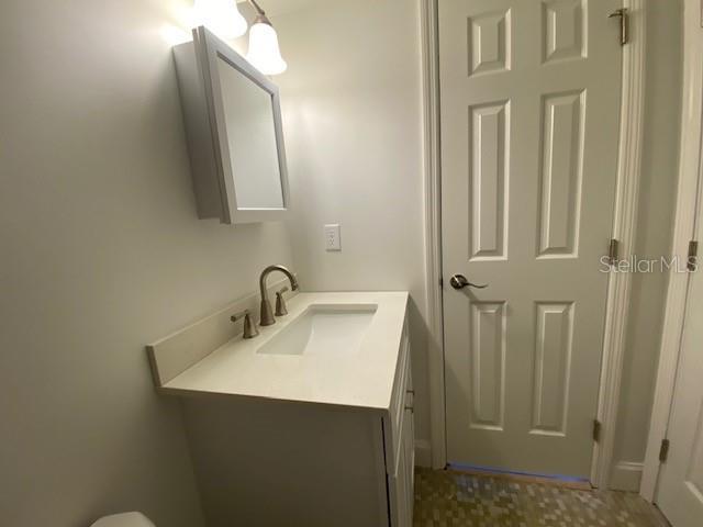 Building Photo - 542 Plaza Seville Ct