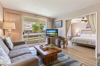 Building Photo - 2575 S Kihei Rd