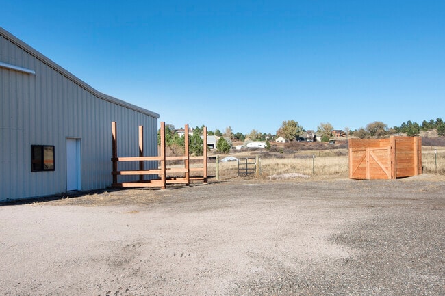 Building Photo - 9725 Bayou Gulch Rd