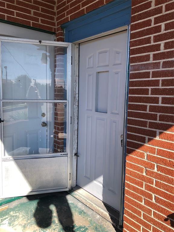 Building Photo - 712 40th St