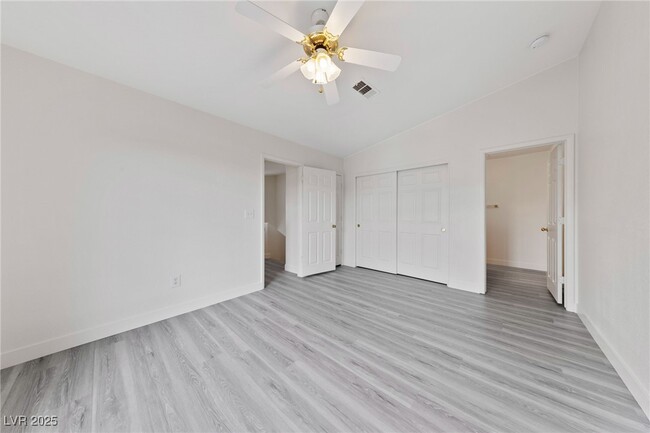 Building Photo - 9294 Horizon Vista Ln