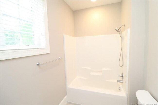 Building Photo - 2824 Plumfield Pl