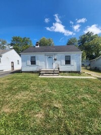 Building Photo - 3519 N Sherman Dr