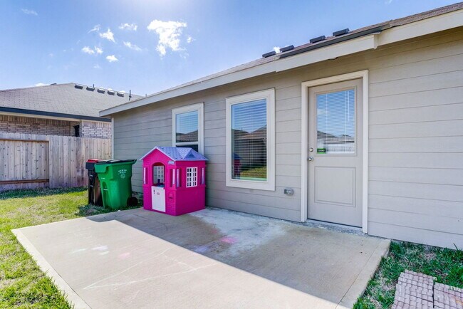 Building Photo - 8150 Wollemi Pne Rd