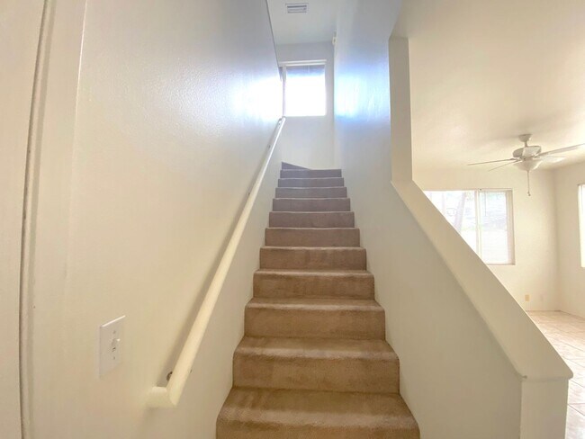 Building Photo - Ewa by Gentry Montecito/Tuscany - Single Family 3 bdrm, 2 bath, 2 parking