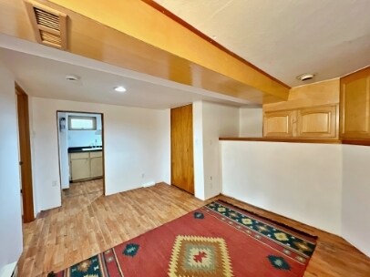 Building Photo - 5916 SE Francis St