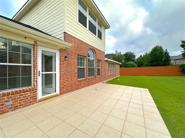 Building Photo - 1579 Poets Way