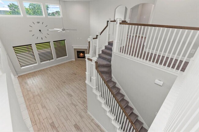 Building Photo - 3010 Tranquility Lake Estates Blvd